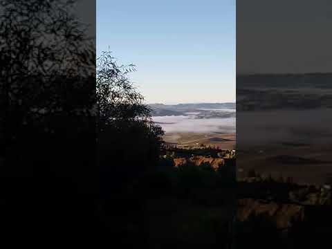 المغرب جملو