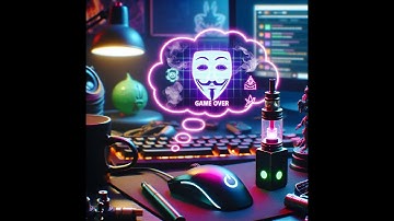 [2SST] Epic Day of Hacks and Drones: Never Stop Building and Dumping in Games!