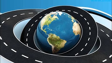 Roads Around The World Travel PowerPoint Templates Themes And Backgrounds ppt themes