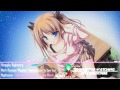 Nightcore - Uptown Funk Plus Lips Are Movin