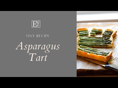Easiest Easter Appetizer