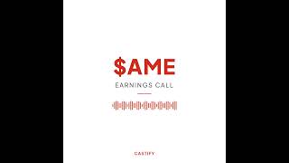 AMETEK Inc ($AME) Q2 2026 Earnings Call