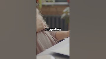 Three AI Tools for Productivity Hacks That You Can Start Using Now! #aitools #productivityhacks