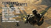 Company Of Heroes Opposing Fronts Trainer 2.301 Company Of Heroes Opposing Fronts Trainer 2.301