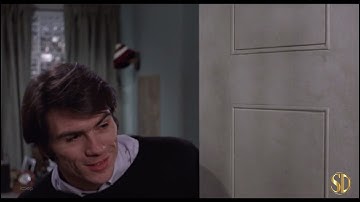 Love Story: 50th Anniversary (2020) | Clip | Fathom Events