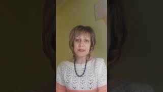 #о чем метод матрица судьбы#покажисебямирусметанникова