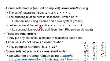 Compiler construction lecture 18