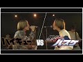 Haikyu!! vs Kuroko’s Basketball MASHUP!!