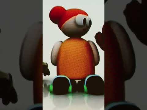 Hippa Hippa Hey Sophie Shorts Hippahippahey Baby TV Babytv Pocoyo Peppapig Jojocircus