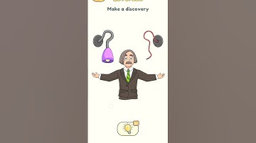 Dop2 delete one part level 252 #gaming #dop2 #shots