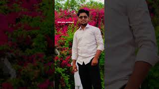 #newvideo #photooftheday #song #positivethinking