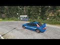 Beamng Gendarmerie