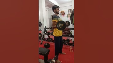 Day 7/75 Hard Challenge | #75hardchallenge #75hard #workout #1000subscriber #grwm #trending