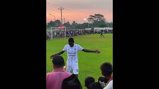 SELEBRASI MENJEMPUT SAWERAN SEYDOU DIAKITE KADES CUP 2 DOROREJO 2025 #kadescup2dororejo2025#tarkam