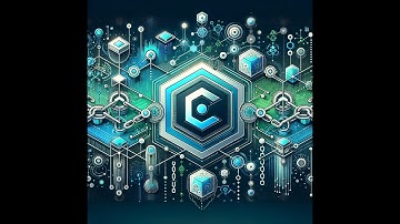 Chainlink Explained: Bridging Real-World Data with Blockchain