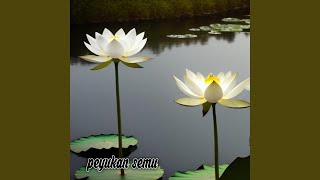 peyukan semu