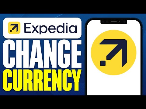 How To Change
