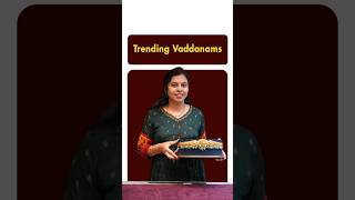 Trending Vaddanams | Budget Friendly Luxury Look | Online Shoping | She Needs jewellery |