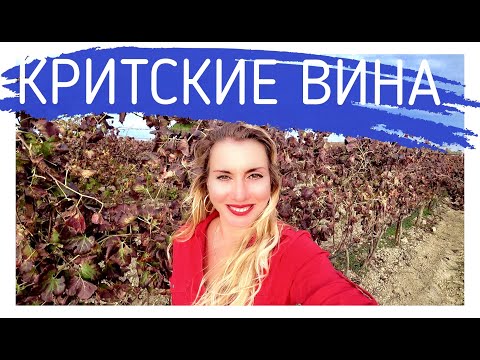 Video: Качан Улуу Канонду Крит Эндрю окуганда