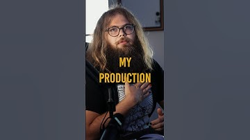 Top 3 tips to bring your music #production to next level #music #tutorial #musicproducer #producer