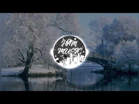dj-percuma-bilang-sayang-remix