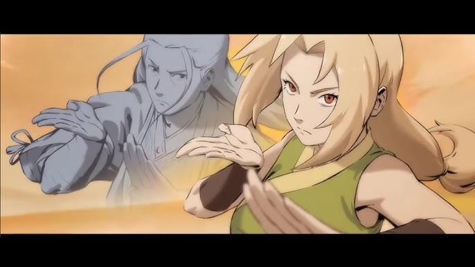 Atirauda tungi jinsiy aloqa 1980-yillardagi toliq metrajli porno filmlar rus tiliga onlayn tarjimalari bilan