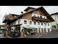 Dorfladen Ehrwald | Tiroler Zugspitz Arena