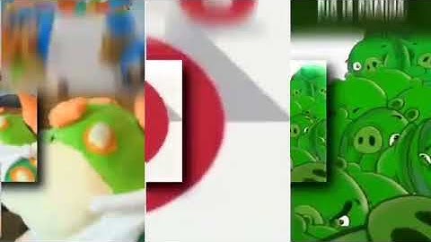 22 Shuric Scans With Are Slides (BlueSpartan Version) VS @jinyat