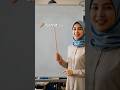 Title: Learn 20 Daily English Words in Arabic | Easy English to Arabic Lesson