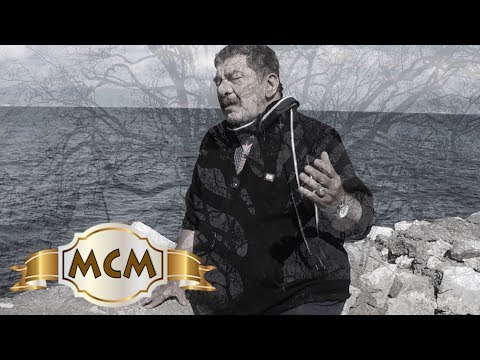 BAYRAM ŞENPINAR - KOCA ÇINAR (klip)