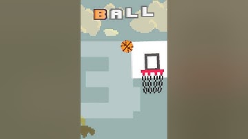 Ball king - Android app - GogetaSuperx