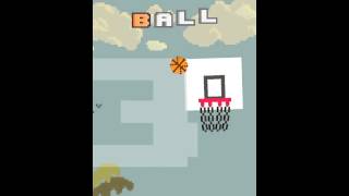 Ball king - Android app - GogetaSuperx screenshot 3