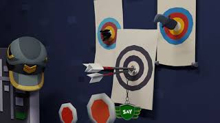 Squad Alpha - Failure is not an option screenshot 5