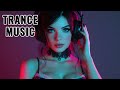 Uplifting Trance Music | Bright Melodies & Rising Energy | 2026