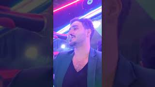 Ver Meyhaneci̇ Ver İçelim & Mustafa Dinç