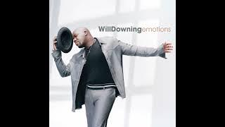 Will Downing 🎧 A Million Ways
