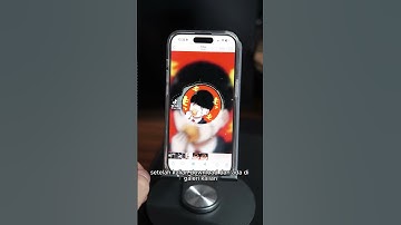 Thumbnail of Garage Ringtones for iPhone ! Cara Buat Ringtone dari video apa pun yang kalian punya