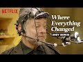 Mowgli | Where Everything Changed with Andy Serkis | Netflix