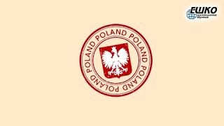 Вид глаголов Вид глаголов
