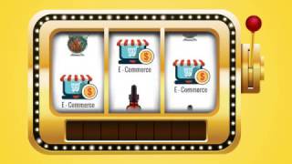 Cannalogic  Dispensary  Software Solution screenshot 5