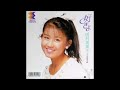 好きよ オリジナルカラオケ(コーラス入り)田村英里子