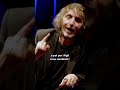 Giuseppe Cruciani: "Le confessioni sono sempre postume"