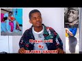 Kakya Avili By GLOIRE SADIKI Official Video Kakya Avili By GLOIRE SADIKI Official Video