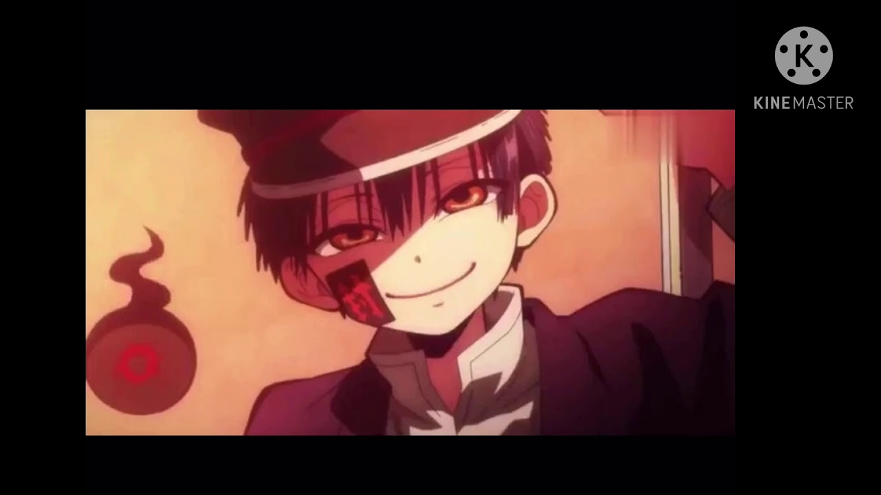 1 hour of ashite ashite (love me love me) (male cover)