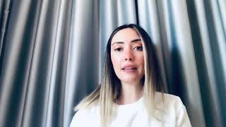 Sinem Zeynep Eminoğlu-16