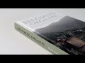 Becoming Organic: Nature and Agriculture in the Indian Himalaya
