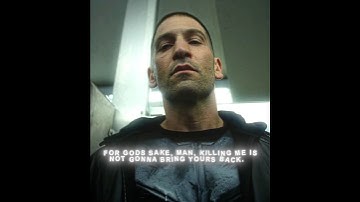 Frank