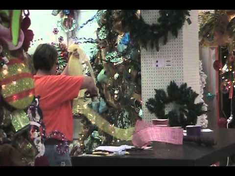 make a witches broom make a witches broom
