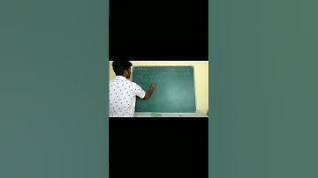 Express log 6750 base 2 in terms of x and y.