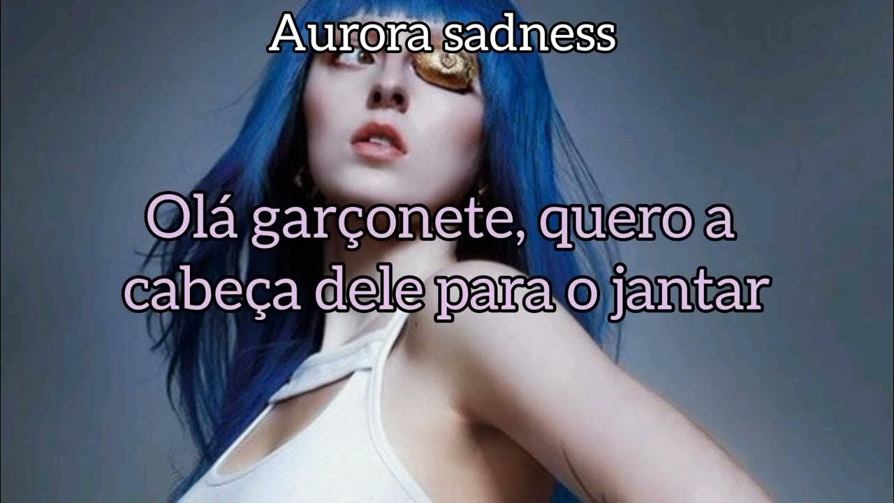ashnikko-you-make-me-sick-tradu-o-legendado-youtube